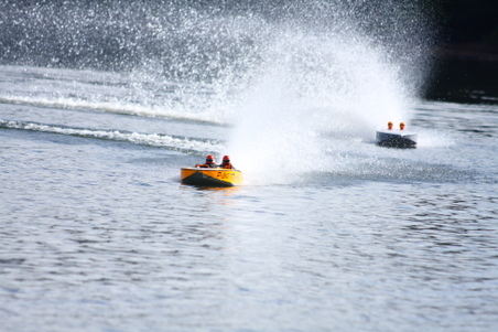 Enlarge photo 384