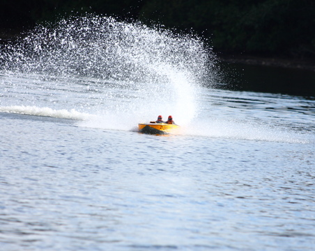 Enlarge photo 385