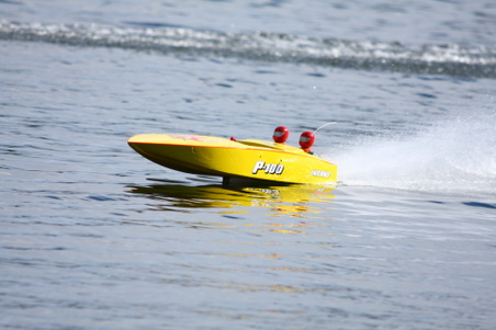 Enlarge photo 387