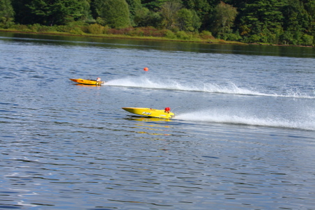 Enlarge photo 388