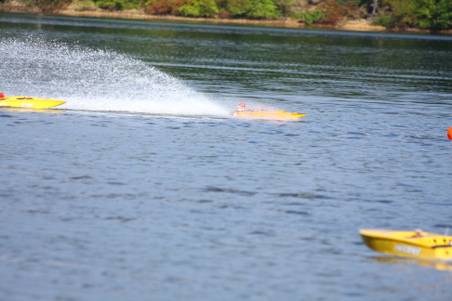 Enlarge photo 389