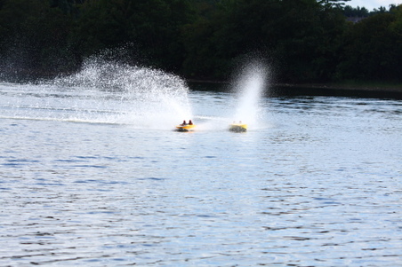 Enlarge photo 392