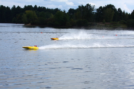 Enlarge photo 393