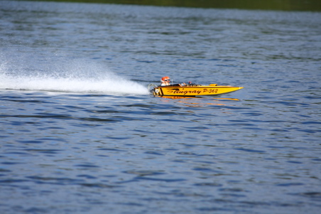 Enlarge photo 396