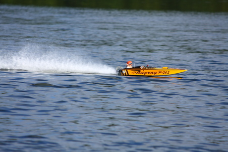 Enlarge photo 397