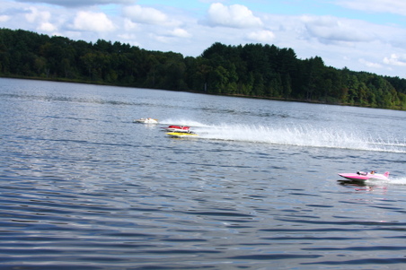 Enlarge photo 402
