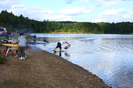 Enlarge photo 406