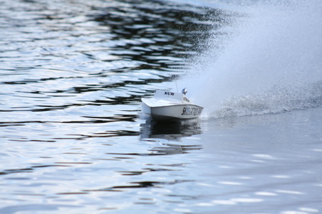 Enlarge photo 408