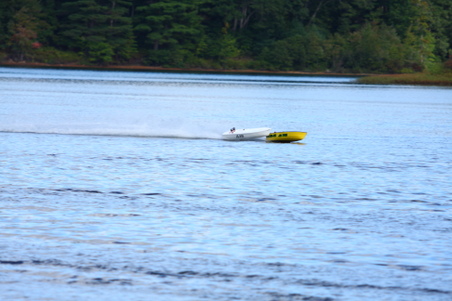 Enlarge photo 410