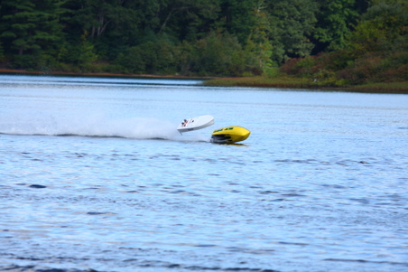 Enlarge photo 411