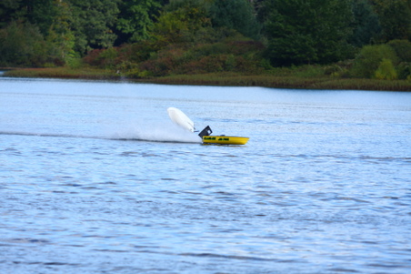 Enlarge photo 412