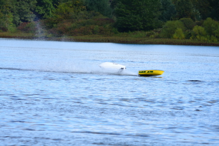 Enlarge photo 413