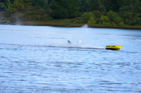 Enlarge photo 414