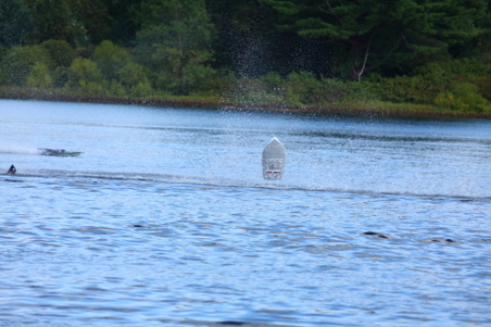 Enlarge photo 416