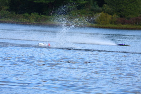 Enlarge photo 419