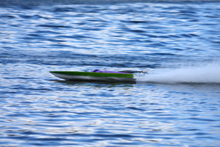 Enlarge photo 421