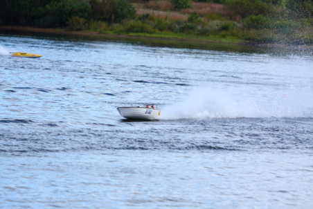 Enlarge photo 422