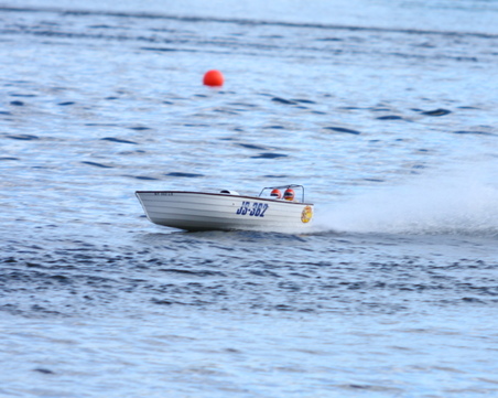 Enlarge photo 423