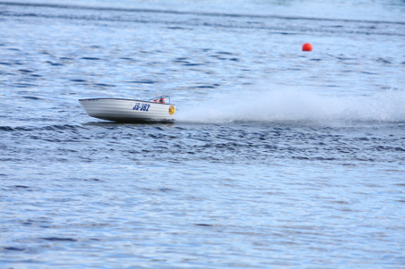 Enlarge photo 424