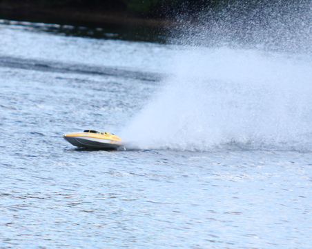 Enlarge photo 425