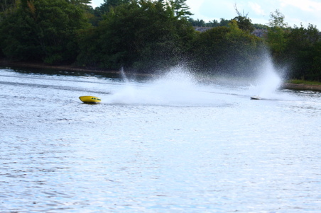 Enlarge photo 426