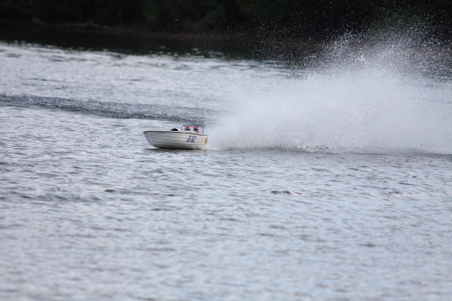 Enlarge photo 428