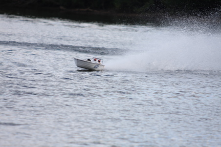 Enlarge photo 429