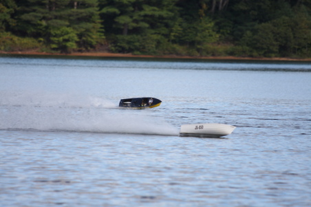 Enlarge photo 431