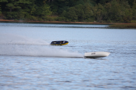 Enlarge photo 432