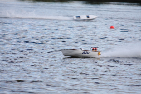 Enlarge photo 433