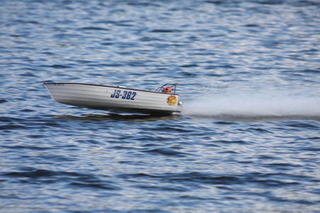 Enlarge photo 434