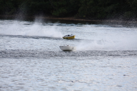 Enlarge photo 435