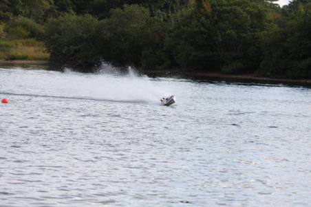 Enlarge photo 436