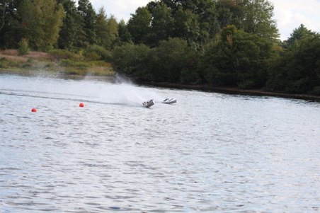 Enlarge photo 437