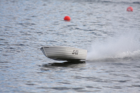 Enlarge photo 438
