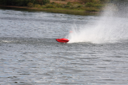 Enlarge photo 452