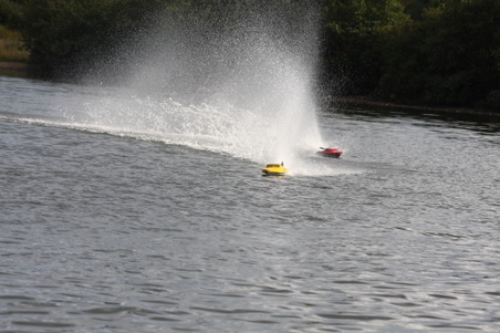 Enlarge photo 453