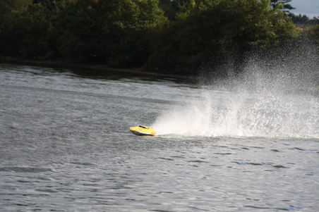Enlarge photo 454