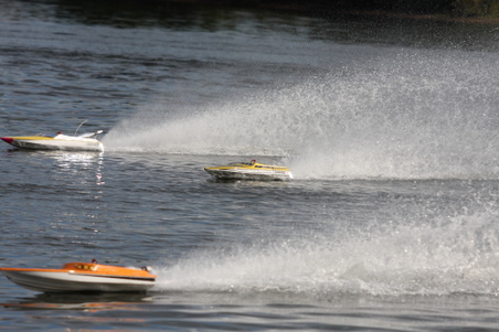 Enlarge photo 458