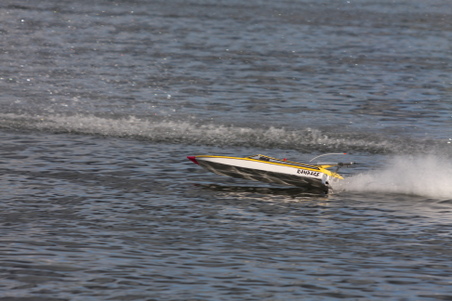 Enlarge photo 460