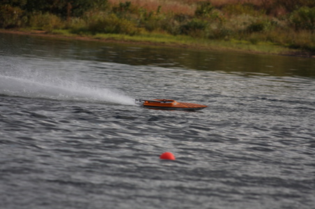 Enlarge photo 461