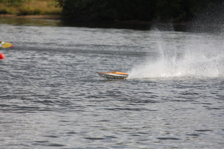 Enlarge photo 464
