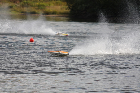 Enlarge photo 465
