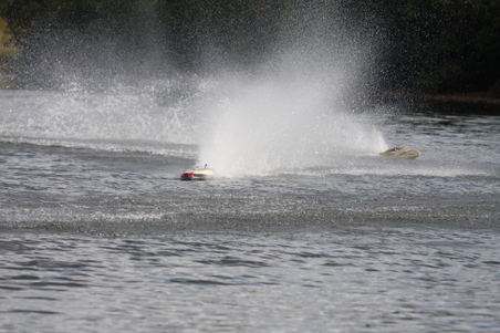 Enlarge photo 466
