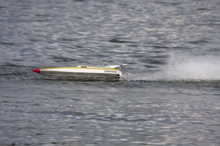 Enlarge photo 468