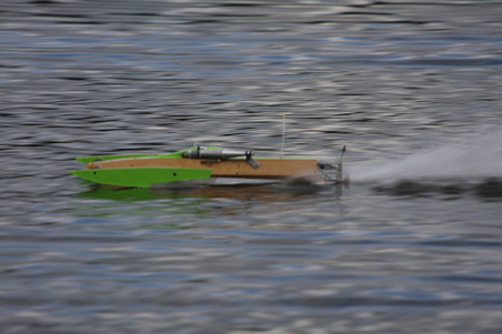 Enlarge photo 472