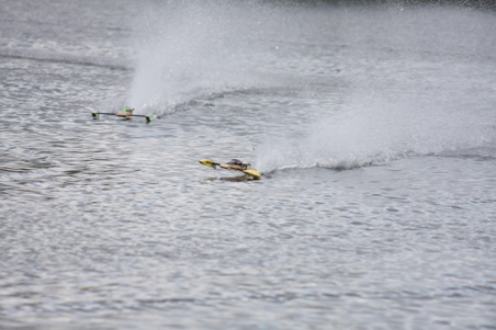 Enlarge photo 473
