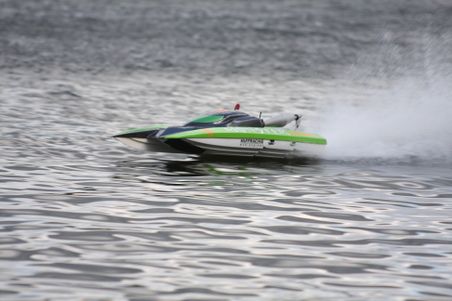 Enlarge photo 484