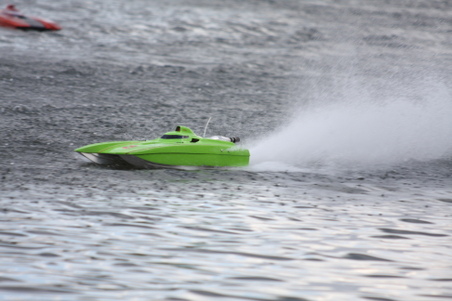 Enlarge photo 487
