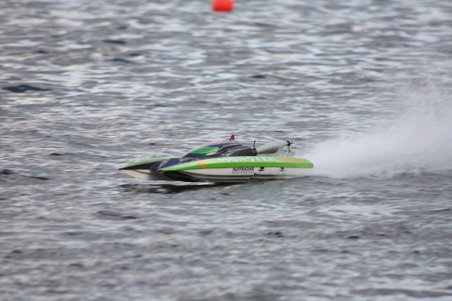 Enlarge photo 488